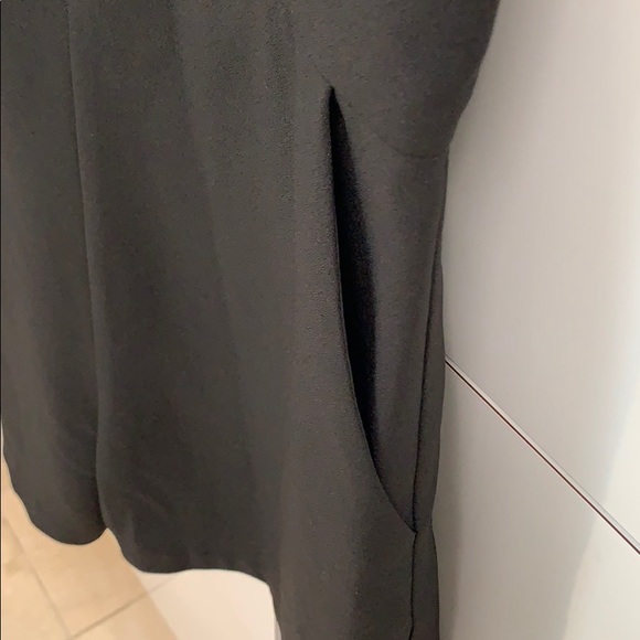 Design Lab romper - Picture 8 of 13